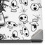 Disney The Nightmare Before Christmas Sally Art Dell XPS Skin